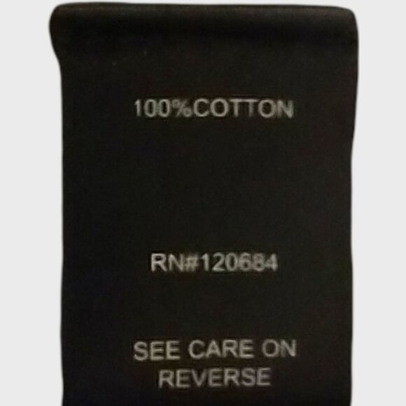 Torrid Plus Size New Lipstick Sleeve  Raglan Sweater. - Picture 10 of 15